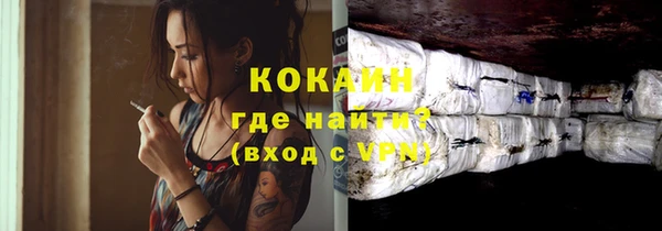 бошки Шадринск