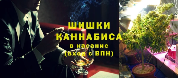 бошки Шадринск