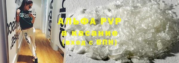 бошки Шадринск